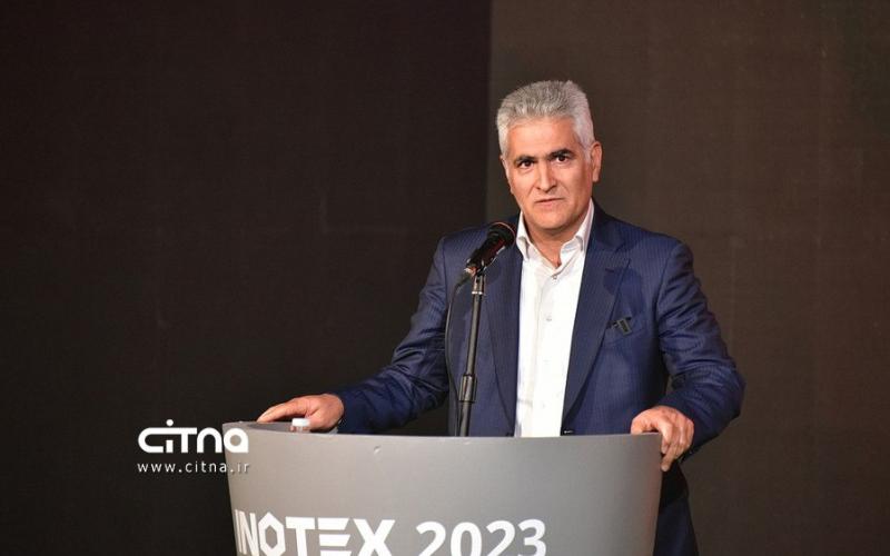 اعلام آمادگی حمایت پست بانک از شرکت‌های دانش بنیان و فناور