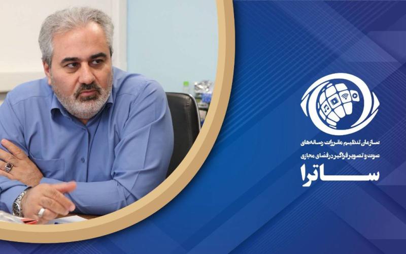 حمیدرضا نوابی