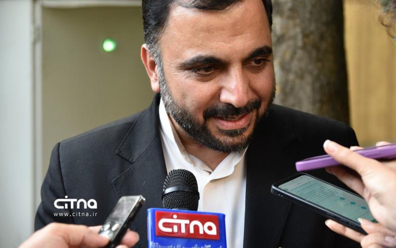 عیسی زارع پور