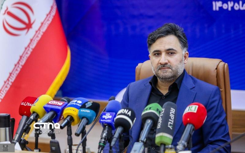 روح‌الله دهقانی