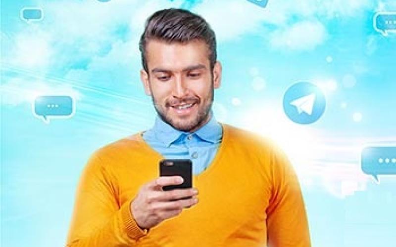 عرضه بسته اینترنت نامحدود شبانه همراه اول 