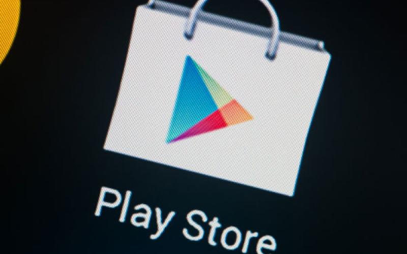 سال‌ها انتشار جاسوس‌افزار از طریق پلی‌استور!