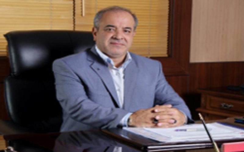 حمایت از پروژه‌های حمل و نقل شهری در راستای کاهش آلودگی هوا