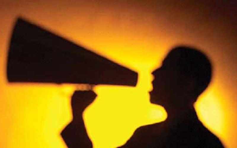 اخبار تایید نشده فضای مجازی از بازداشت سه مداح!