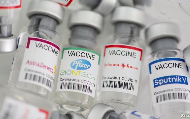 پژوهش جدید: واکسن‌های «آسترازنکا» و «فایزر» در مقابل گونه دلتا کرونا مؤثر هستند 