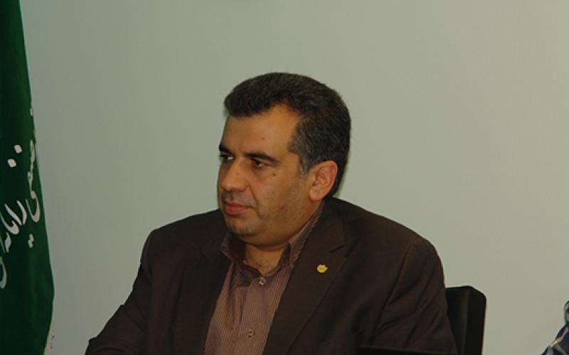 هیچ تشکل صنفی حق پلمپ شرکت های IT دارای پروانه را ندارد!