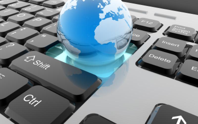 شرکت های فاوا برای رتبه بندی به سایت ساجات مراجعه کنند