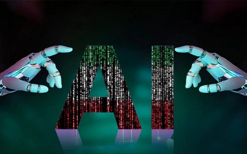 آغاز بررسی جزئیات سند هوش مصنوعی