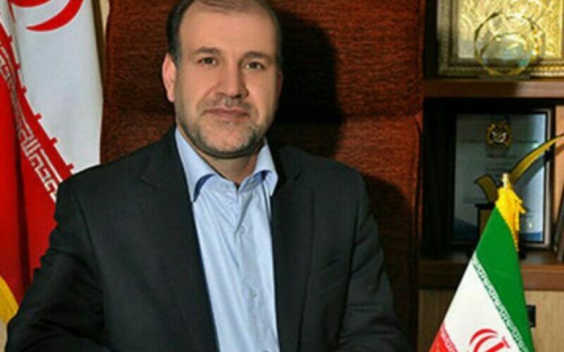 تیم مدیریتی و پرسنل شرکت مخابرات ایران با همکاری هم مشکلات را حل کنند 