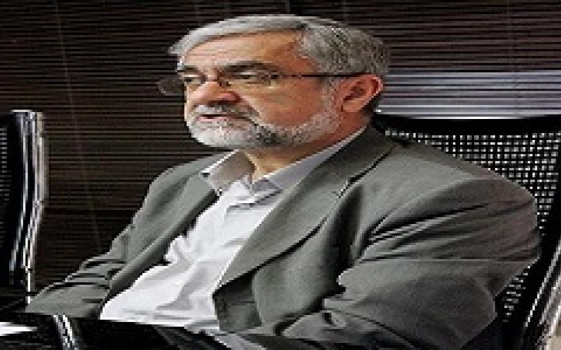 نقش موثر بانک شهر در ایجاد زیرساخت‌های شهری