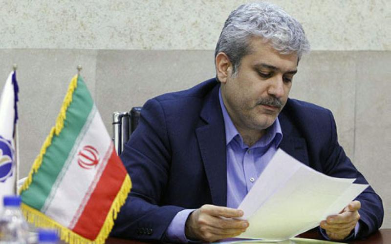 ستاد توسعه فناوری‌های مواد و ساخت پیشرفته ایجاد می‌شود