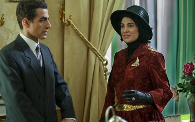 افزایش انتقادها به نمایش دختران تن‌فروش لهستانی در سیما