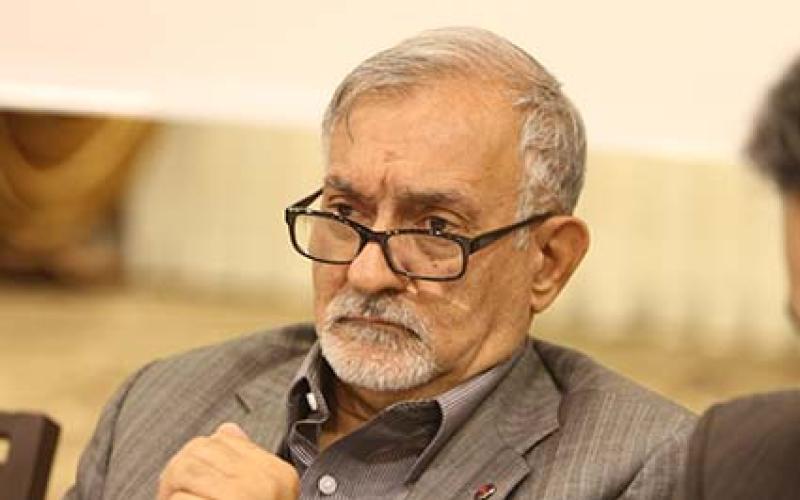 همگی با تمام وجود بگوئیم ما ایران زمینی هستیم