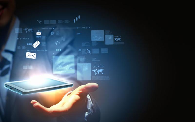 فناپ هم موافقت اصولی اپراتور مجازی را گرفت