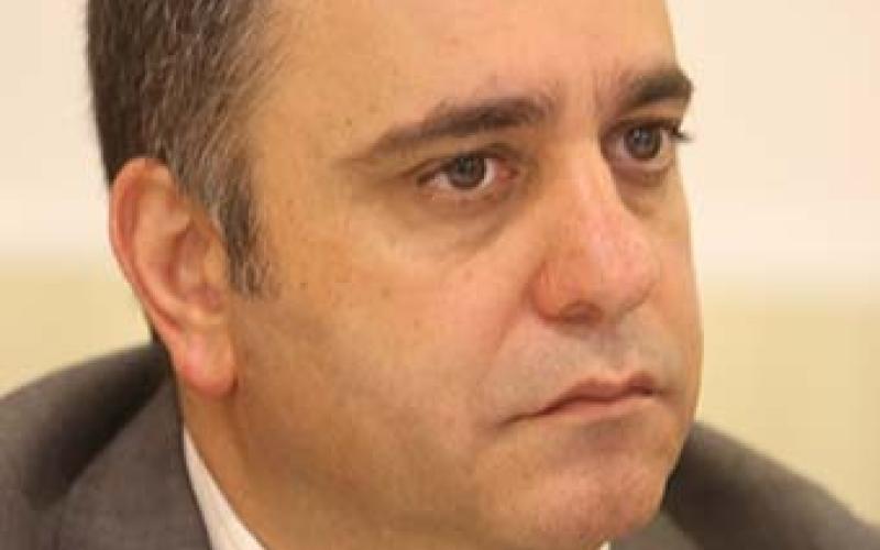 حضور جدی تر بانکهای خارجی در بازار رقابتی ایران 