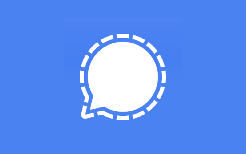 ویژگی‌‌های جدید سیگنال جهت جذب کاربران واتس‌اپ