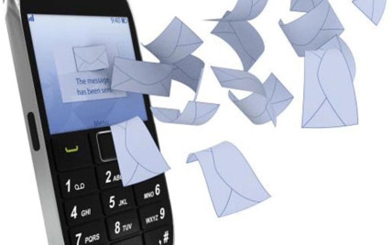 تائید مشترک برای فعالسازی پیامک های تبلیغاتی الزامی است