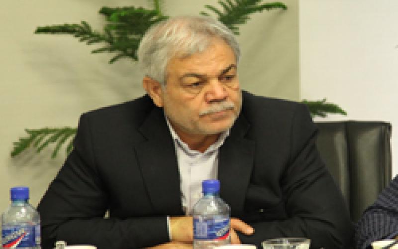 تشریح اقدامات بانک شهر برای حمایت از آبادانی کشور