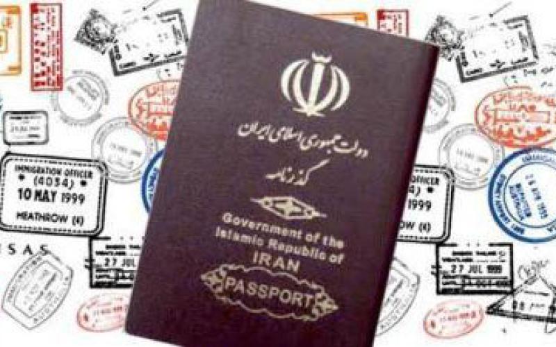 صدور اینترنتی مجوز خروج از کشور برای مشمولان