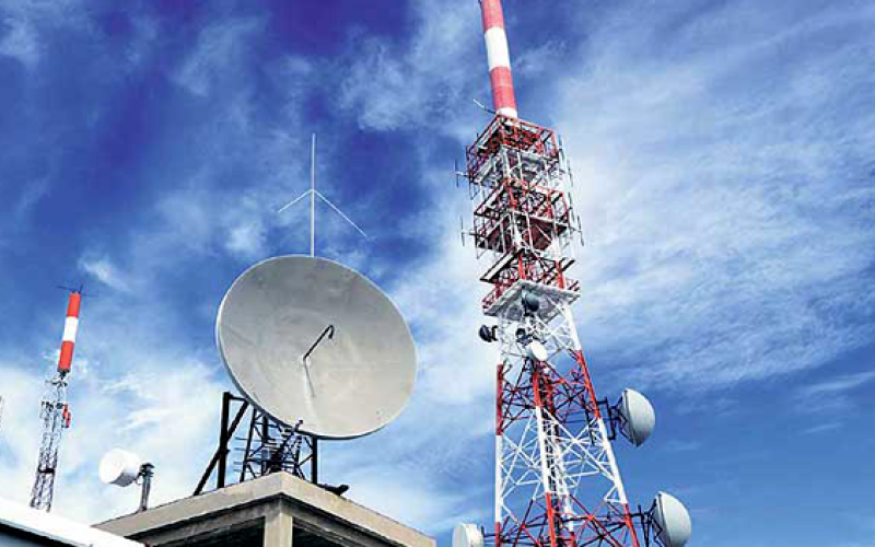 اطلاعیه شناسایی توانمندی‌های شرکت‌های خدمات فنی مهندسی عضو سندیکای صنعت مخابرات