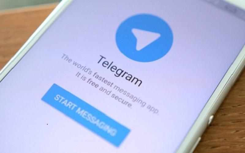 افغانستان از فیلترکردن تلگرام و واتس اپ منصرف شد