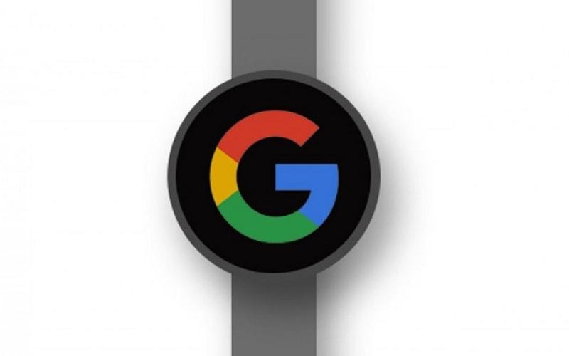 ساعت هوشمند گوگل هم‌زمان با گوشی‌های پیکسل می‌آید