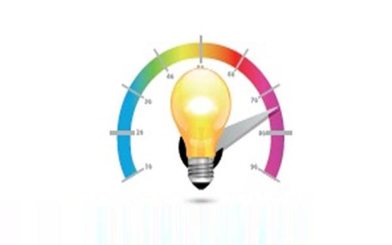 تعداد شتاب‌دهنده‌های کشور از 50 عبور کرد