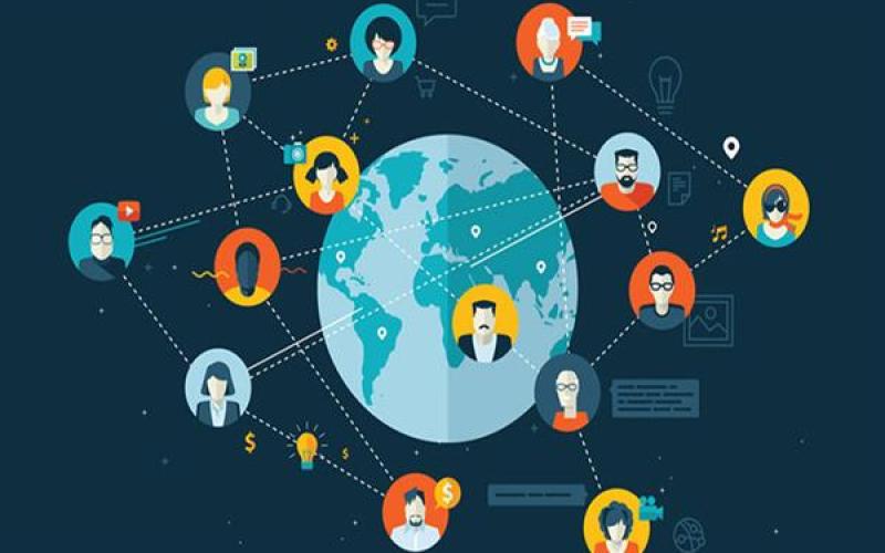 حمایت معاونت علمی و فناوری از کسب‌وکارهای اقتصاد اشتراکی