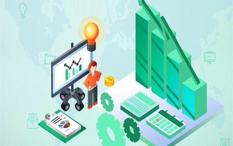 فراخوان تایید صلاحیت شرکت‌ها و موسسات ارزش‌گذار منتشر شد