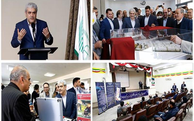 ستاری: اتکا به زیست‌بوم نوآوری راه شکست کرونا است