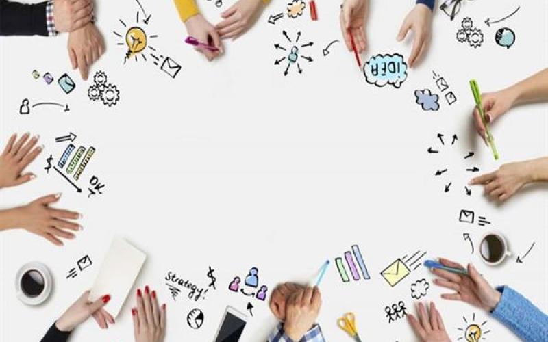 موانع توسعه‌ی کسب‌وکارهای دانشی را مرتفع می‌کنیم