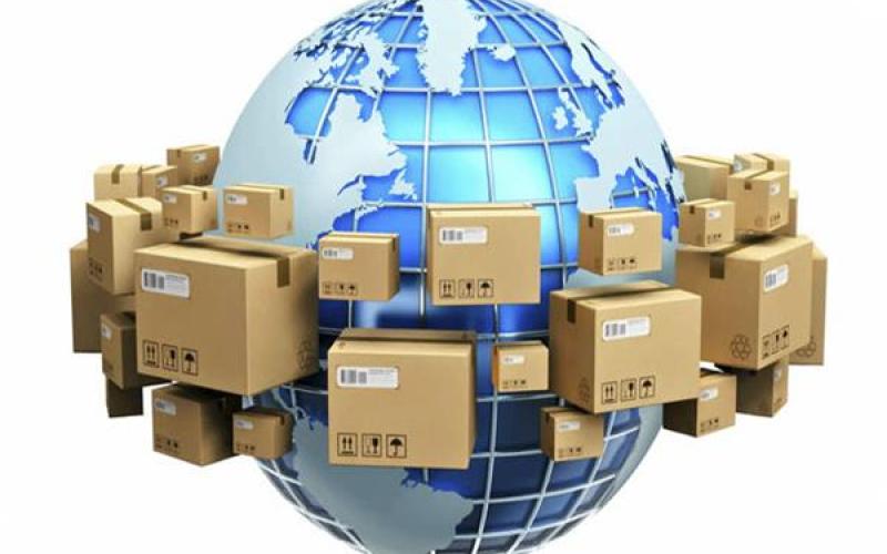 ارائه‌ی 4000 خدمت توانمندسازی صادراتی به دانش‌بنیان‌ها