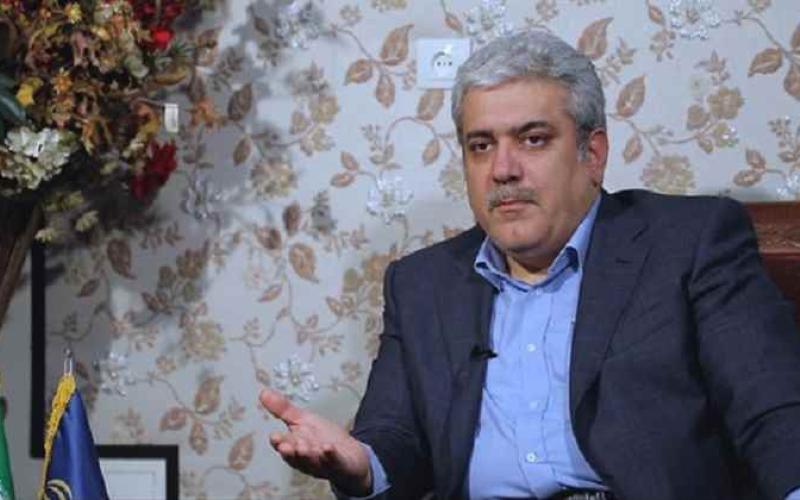 اقتصاد دانش‌بنیان در برابر اقتصاد نفتی؛ این یک مبارزه است