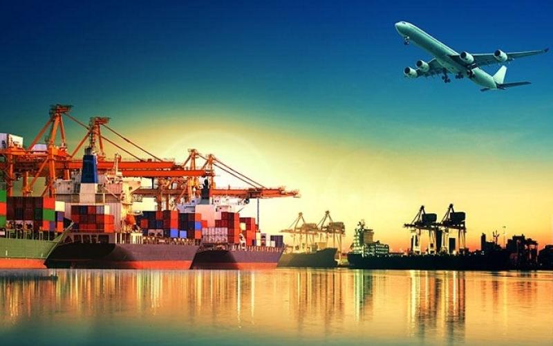 بیش از 5000 خدمت صادراتی به دانش‌بنیان‌ها ارائه شد