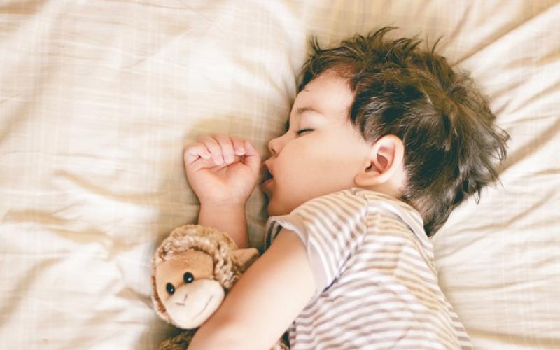 دستگاه‌های دیجیتال عامل اختلال چرخه خواب