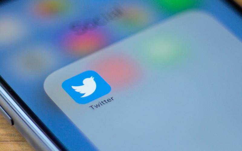  کارشناسان بازاریابی: محدودیت‌های اخیر ماسک، توییتر را تضعیف می‌کند