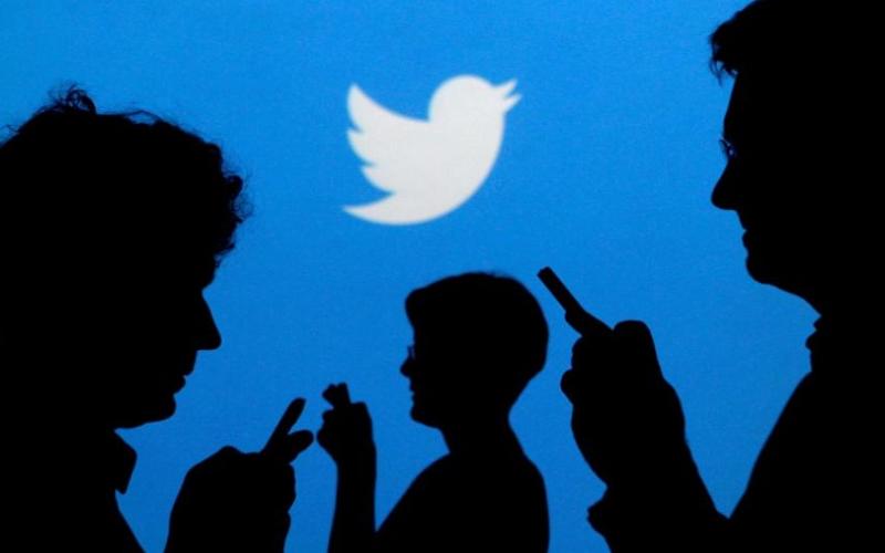 اعتراف توییتر: سیستم فیلترینگ خودکار برخی حساب‌های کاربری را به اشتباه حذف کرده‌اند