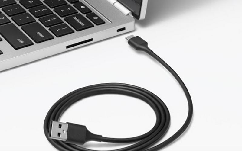 ارتقای امنیت سیستم‌ عامل گوگل با قطع اتصال USB
