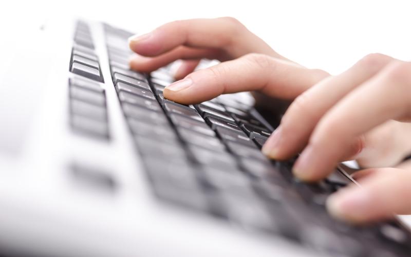 خوب و بد اینترنت در دوره دولت روحانی