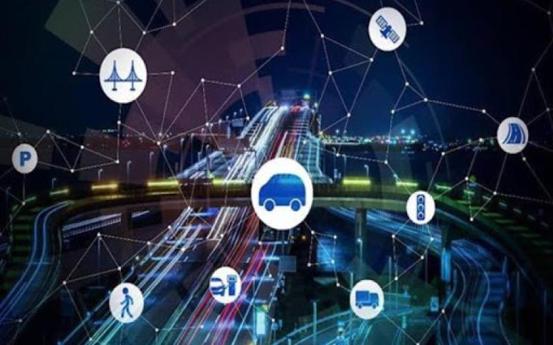 سه نقشه راه، حمل‌ونقل هوشمند را توسعه می‌دهند