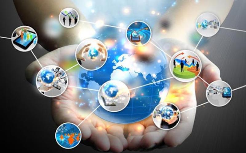 گسترش ارائه خدمات به دانش‌بنیان‌های کشور