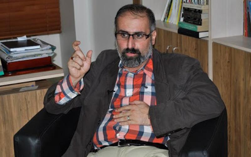 وعده توئیتری تیم احمدی نژاد: خواننده های لس آنجلسی را برمی گردانیم!