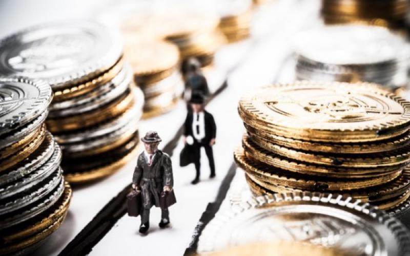 ابداع واحد پول دیجیتالی که با راه رفتن تولید می‌شود