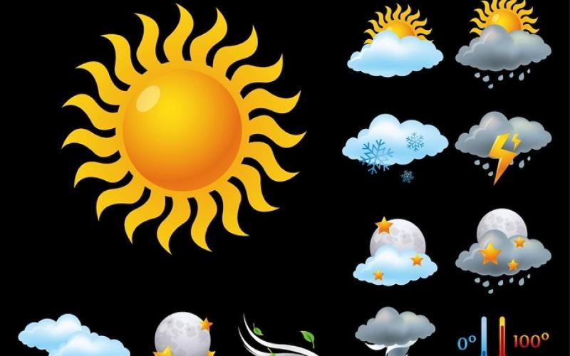 استفاده بانک آلمانی از تغییرات آب و هوایی برای پیش بینی ریسک سرمایه گذاری