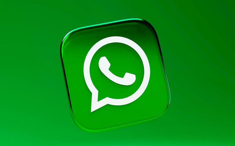 تغییر جدید واتساپ کاربران را خشمگین کرد