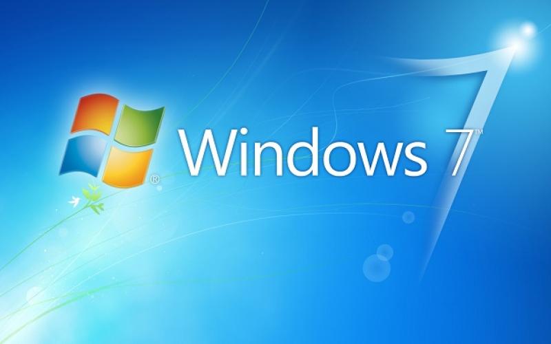 ویندوز همچنان آسیب‌پذیر است!