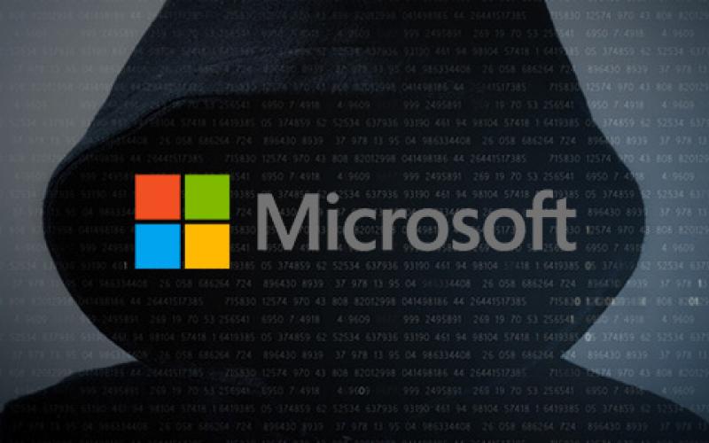 هک شدن ویندوز توسط هکرهای مرتبط با روسیه بوده است