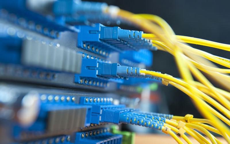 جزئیات تعیین تعرفه خدمات در شبکه ملی اطلاعات