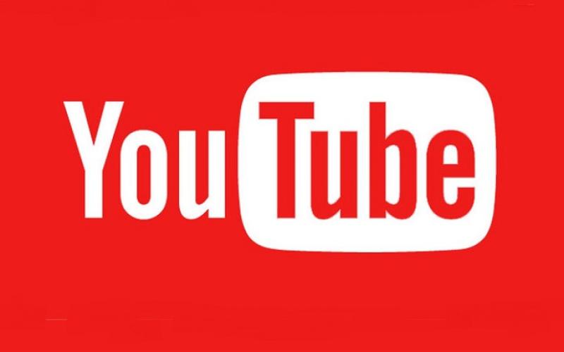 ۸.۳ میلیون ویدئوی نامناسب از یوتیوب طی ۳ ماه حذف شد