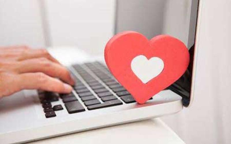 دختران دهه ۶۰، پیشتاز ازدواج‌های اینترنتی